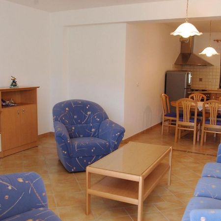 Turisticna Kmetija Birsa Villa Dobravlje Eksteriør billede